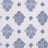 Delft blue