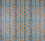 Izamal ORIGINAL — Pierre Frey Tapete