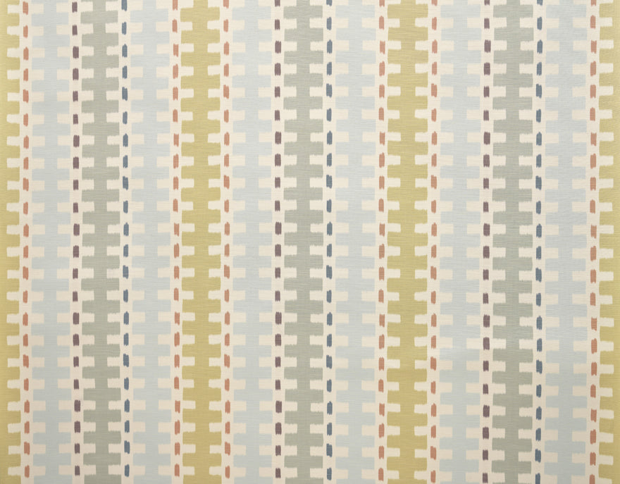 Gustaf BOREAL — Pierre Frey -tapetti