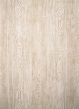 Boiserie CORDE — Pierre Frey Tapete