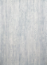 Boiserie CIEL — Pierre Frey Tapete