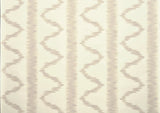Neva FICELLE — Pierre Frey -tapetti