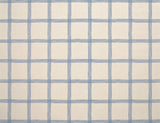 Mora DENIM — Pierre Frey -tapetti