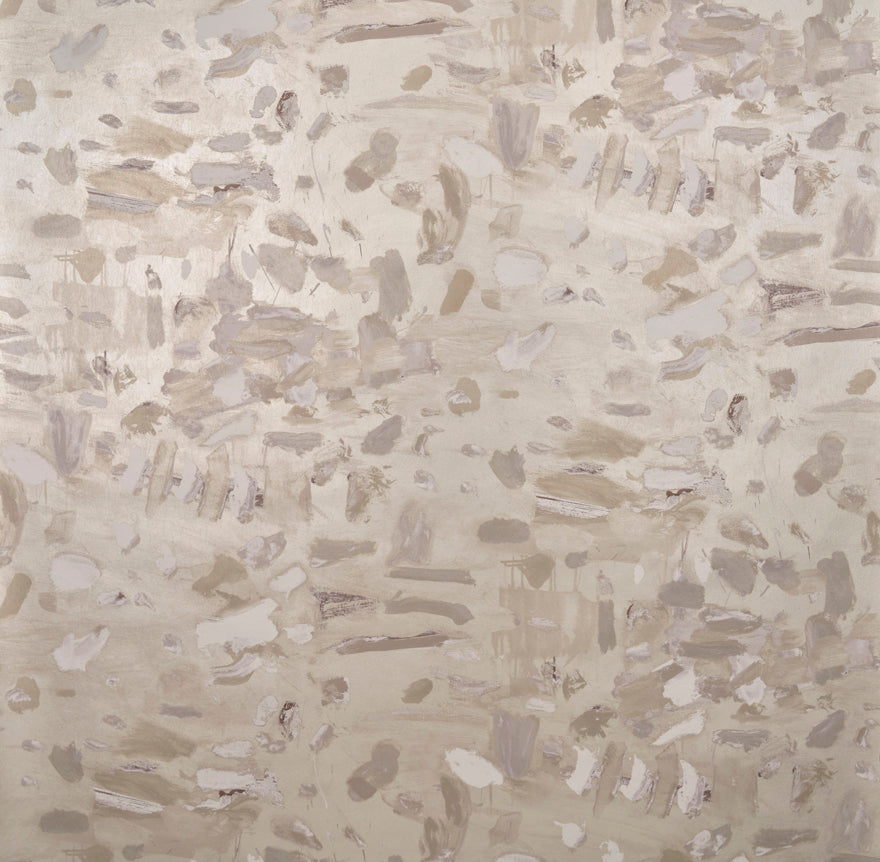 Arty Nacre LAIT D'AMANDE — Pierre Frey -tapetti