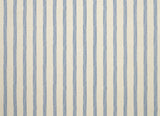 Baltique BLEUET — Pierre Frey Tapete