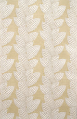 Les Cabosses BLOND — Pierre Frey Tapete