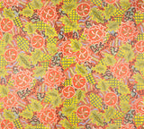 Bebelle ORIGINAL — Pierre Frey -tapetti