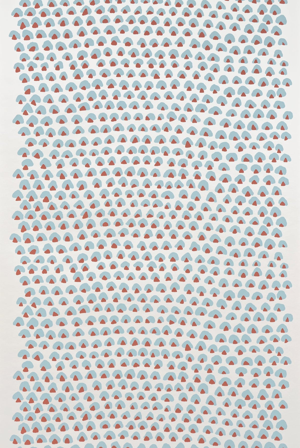 Noisette CIEL — Pierre Frey tapet
