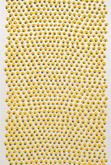 Noisette SOLEIL — Pierre Frey tapet