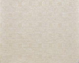 Cactus NACRE — Pierre Frey wallpaper