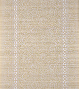 Casa PERLE — Pierre Frey wallpaper