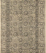 Casa GRAPHITE — Pierre Frey wallpaper
