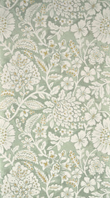 Charmes CELADON — Pierre Frey Tapete