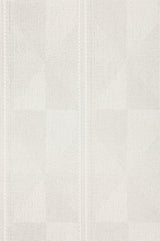 Indus Tise Blanc — Pierre Frey -tapetti