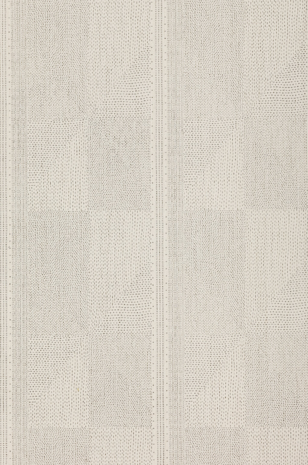 Indus Tise Lin — Pierre Frey -tapetti