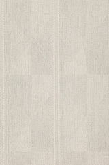 Indus Tise Lin — Pierre Frey -tapetti