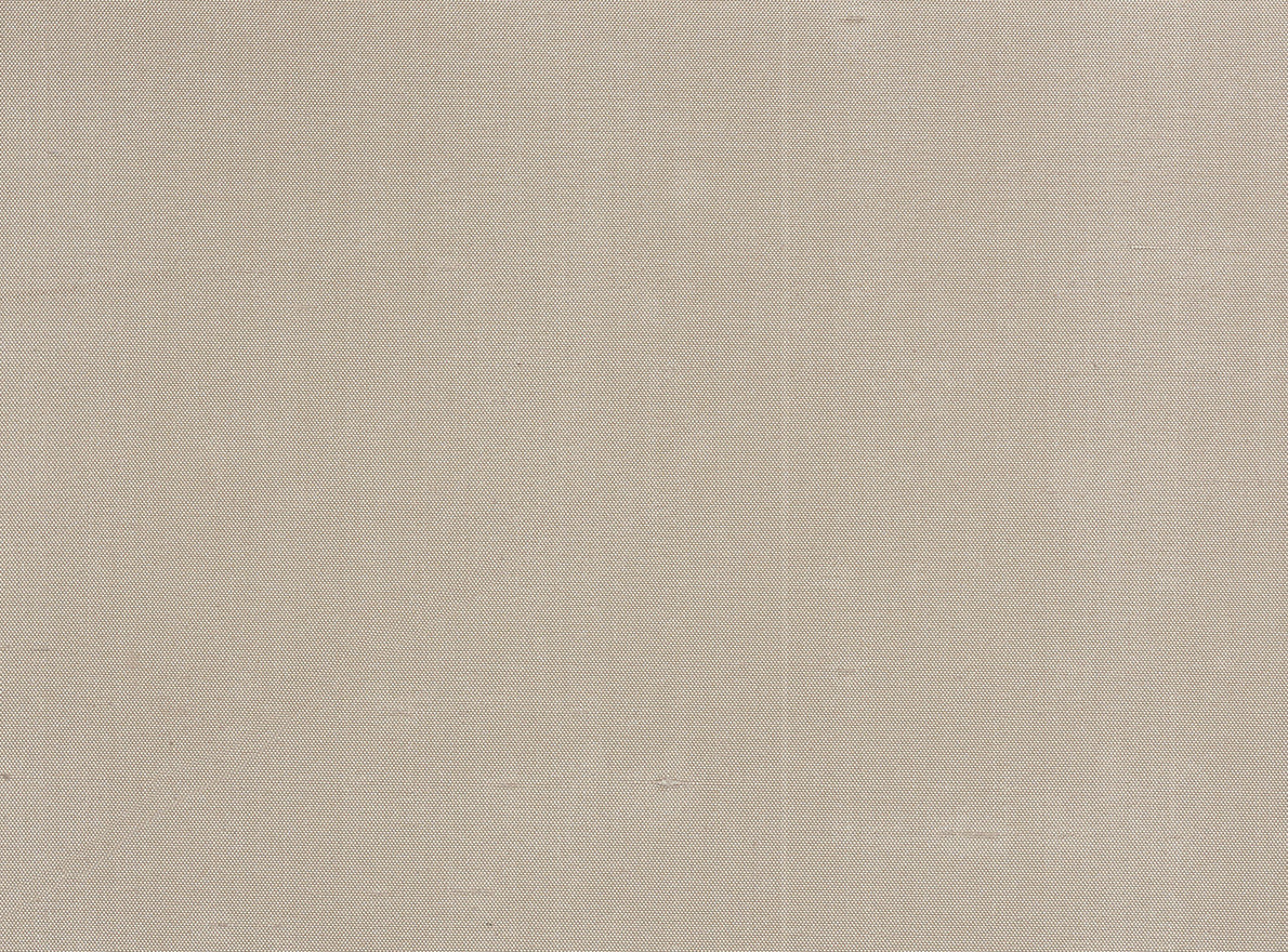 Zia Grège — Pierre Frey -tapetti