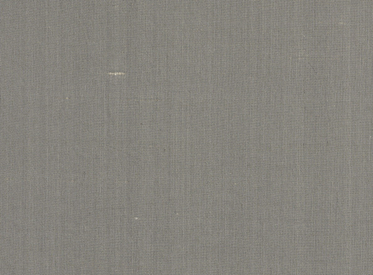 Zia Orage — Pierre Frey -tapetti