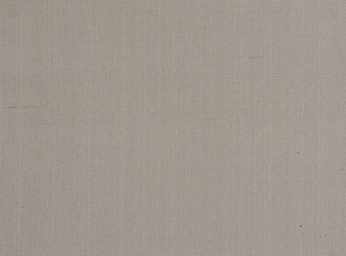 Zia Zinc — Pierre Frey -tapetti