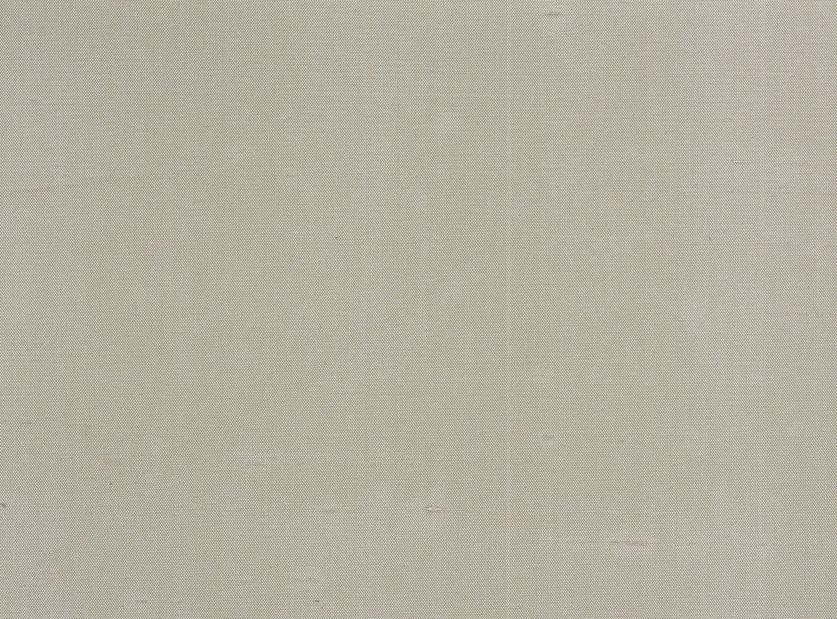 Zia Galet — Pierre Frey -tapetti