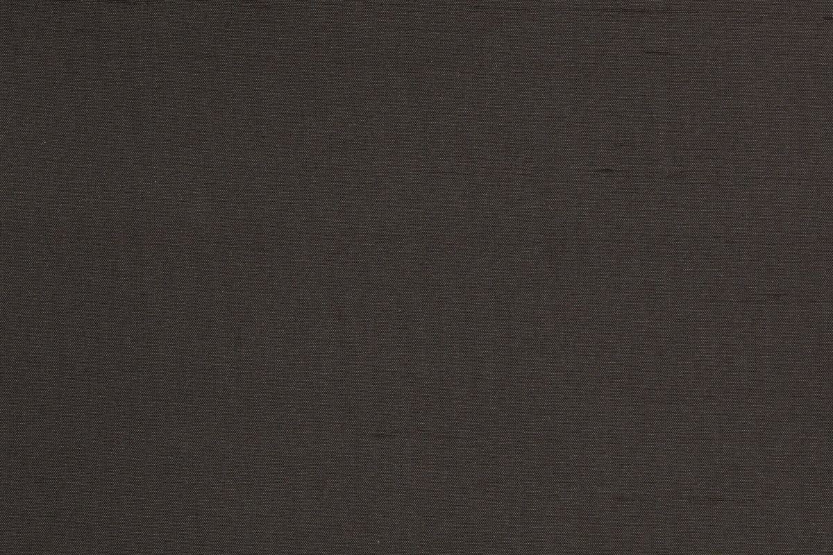 Zia Ardoise — Pierre Frey -tapetti