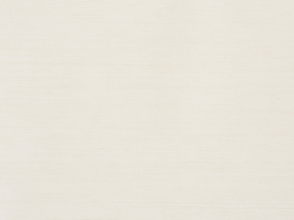 Kimono Nacre — Pierre Frey Tapete