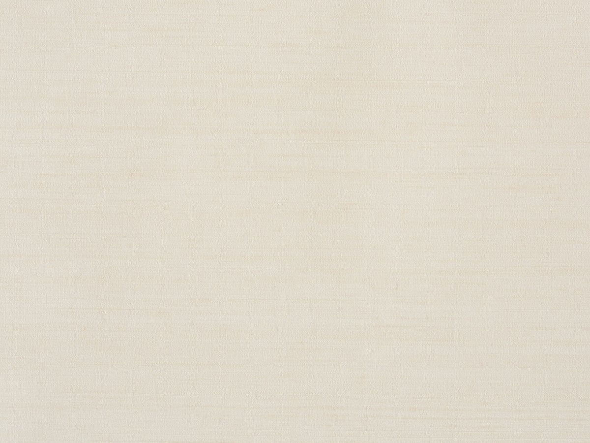 Kimono Naturel — Pierre Frey Tapete