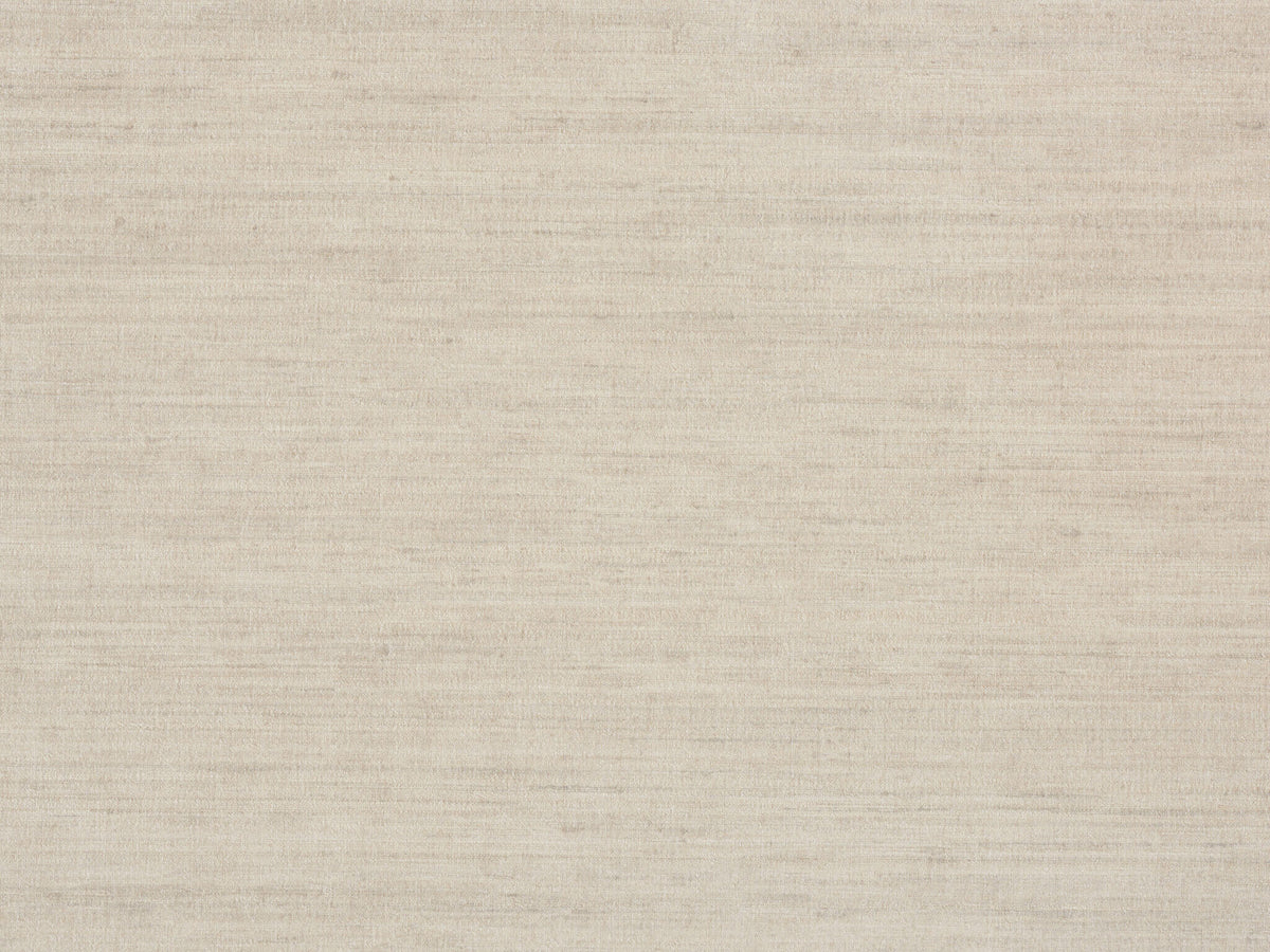 Kimono Sable — Pierre Frey Tapete