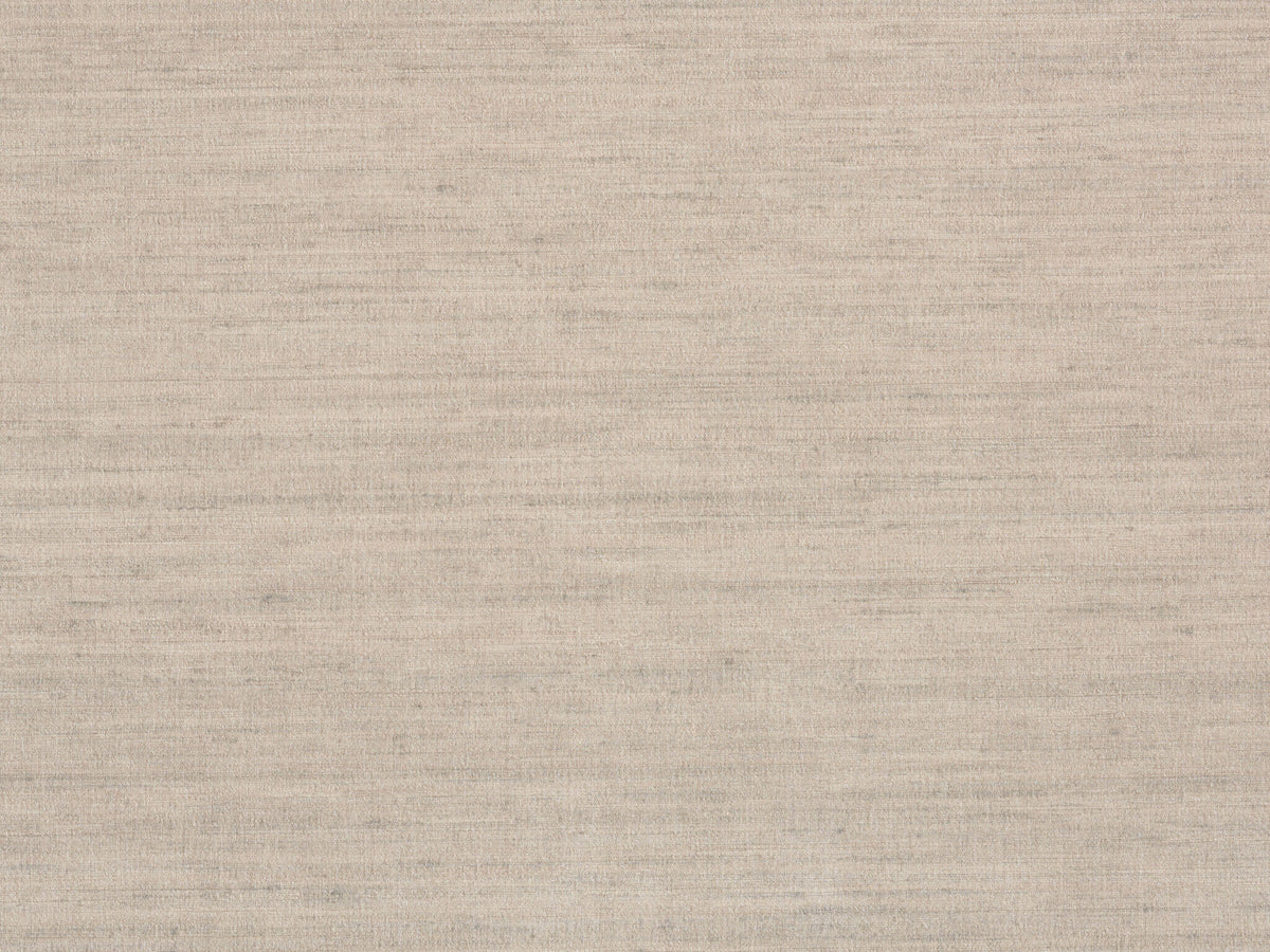 Kimono Beige daim — Pierre Frey Tapete