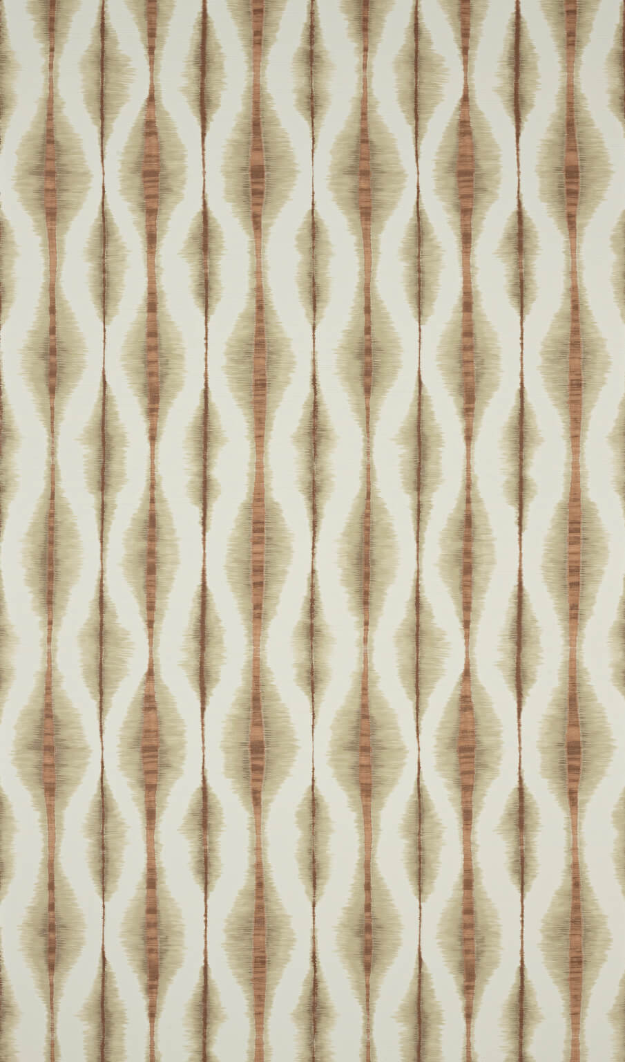 Coban Beige — Pierre Frey -tapetti