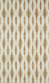 Coban Beige — Pierre Frey -tapetti