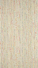 Nuances Pampa — Pierre Frey Tapete
