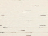 Zelie Naturel — Pierre Frey Tapete