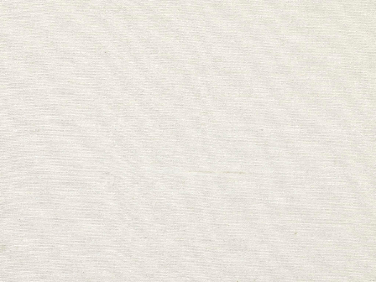Albertine Creme — Pierre Frey tapet