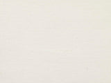 Albertine Creme — Pierre Frey tapet