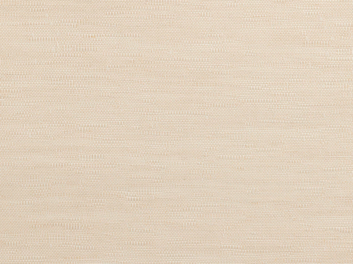 Assouan Blanchi Naturel — Pierre Frey wallpaper