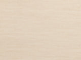 Assouan Blanchi Naturel — Pierre Frey wallpaper