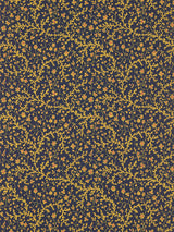 Fleurs de Corail Marine — Pierre Frey -tapetti