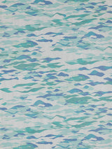 Clapotis Aquatique — Pierre Frey -tapetti