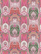 Matriochka Gypsy — Pierre Frey behang