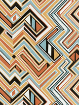Oka Boiserie — Pierre Frey tapet