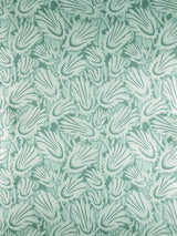 Le Ballet Celadon — Pierre Frey -tapetti