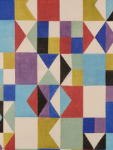 Arlequinade Arlequin — Pierre Frey tapet