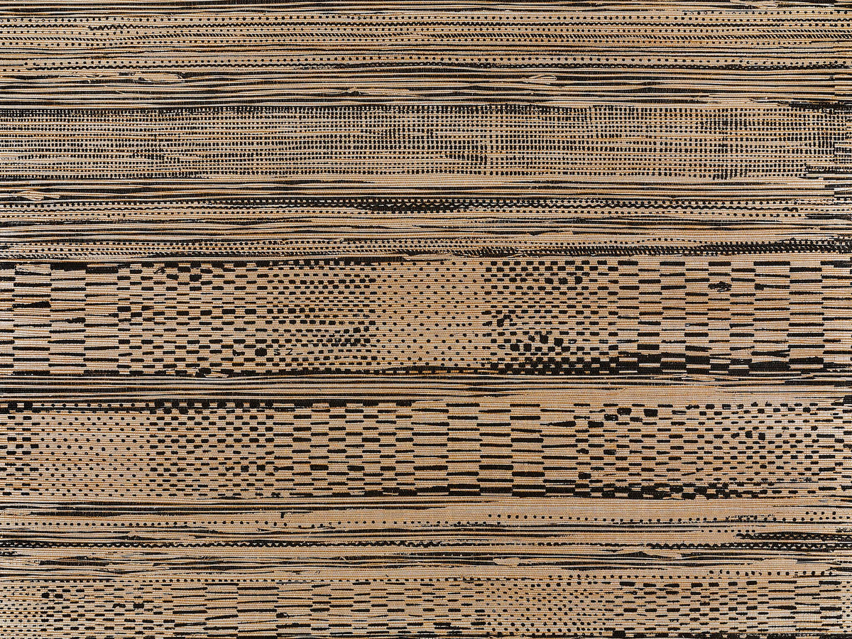 Mirage Ecorce — Pierre Frey -tapetti