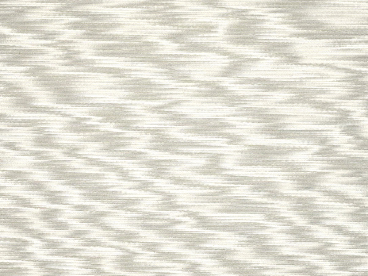 Gisele Blanc — Pierre Frey -tapetti
