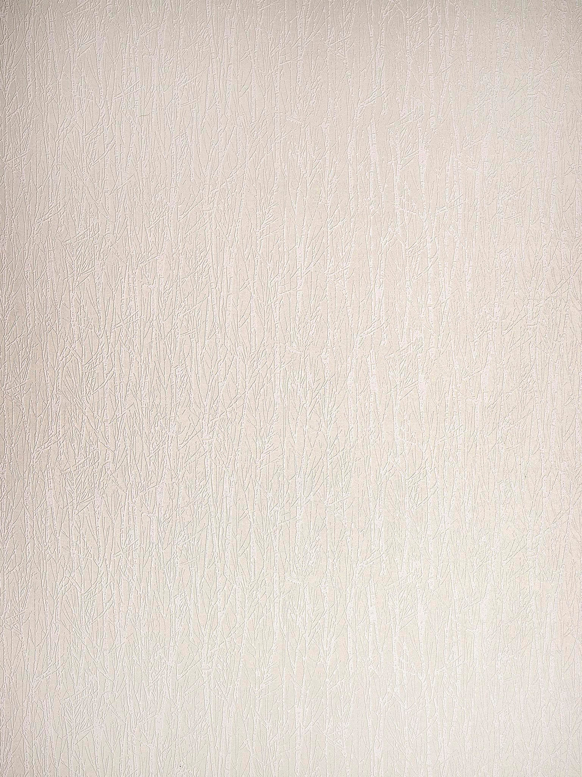 Sven Neige — Pierre Frey behang