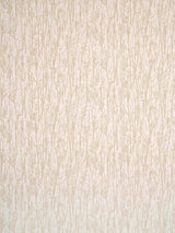 Sven Sable — Pierre Frey behang