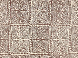 Tamatoa Cacao — Pierre Frey tapet
