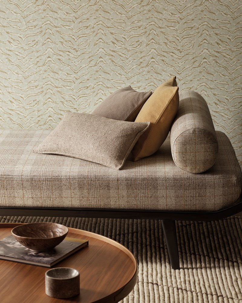Fraser Fabric — Jane Churchill