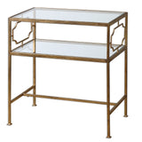 Genell Side Table